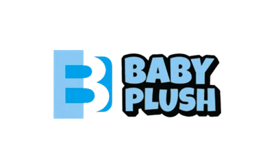 Yangzhou  Baby  Plysch  Co.,  Ltd